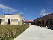 PoleEJPontorsonoct25-66