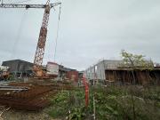 PEJPontorsondecembre-9