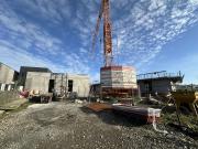 PEJPontorsonjanv25-1