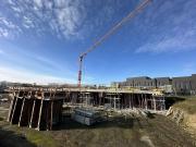 PEJPontorsonjanv25-6