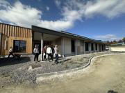 PoleEJPontorsonoct25-38