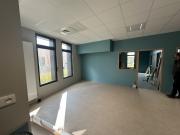 PoleEJPontorsonoct25-49