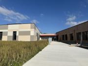 PoleEJPontorsonoct25-661