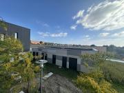 PoleEJPontorsonoct25-92