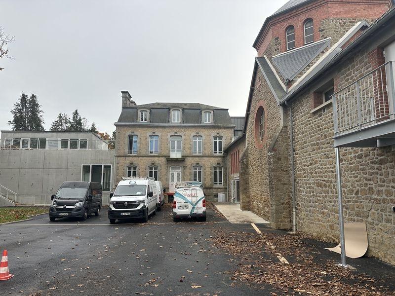 EdaSaint-Hilairenovembre25-11