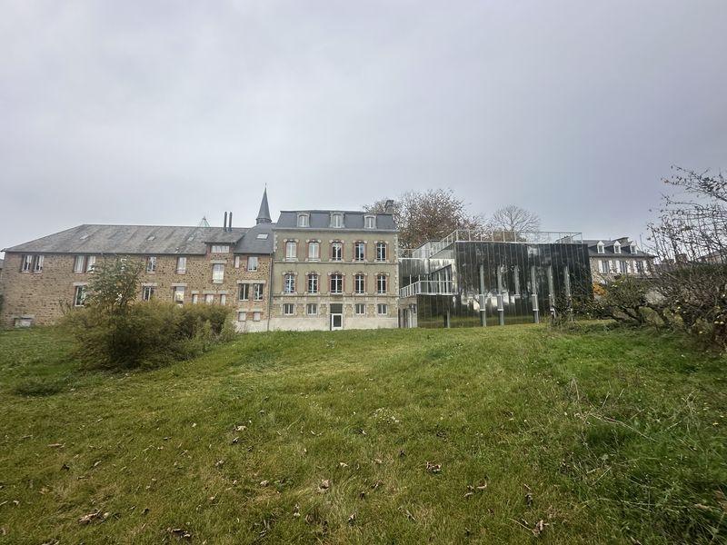 EdaSaint-Hilairenovembre25-31