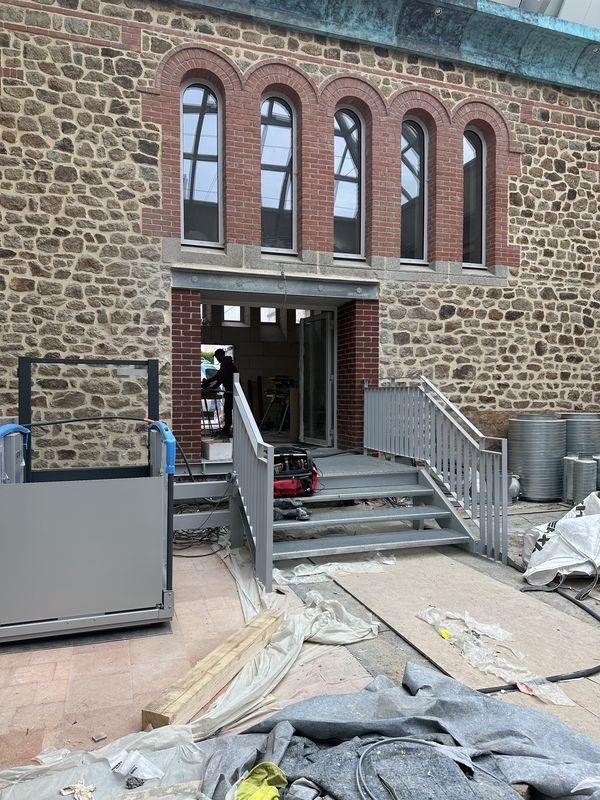 EdaSaint-Hilairenovembre25-41