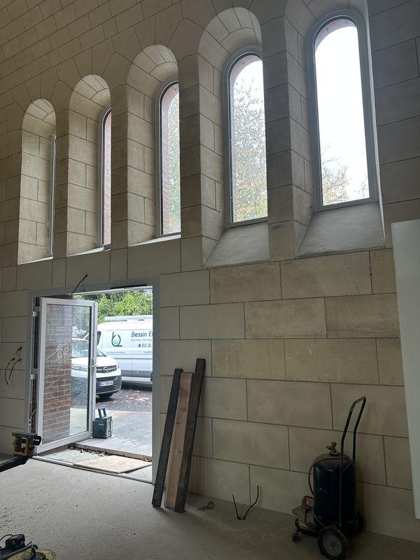 EdaSaint-Hilairenovembre25-51