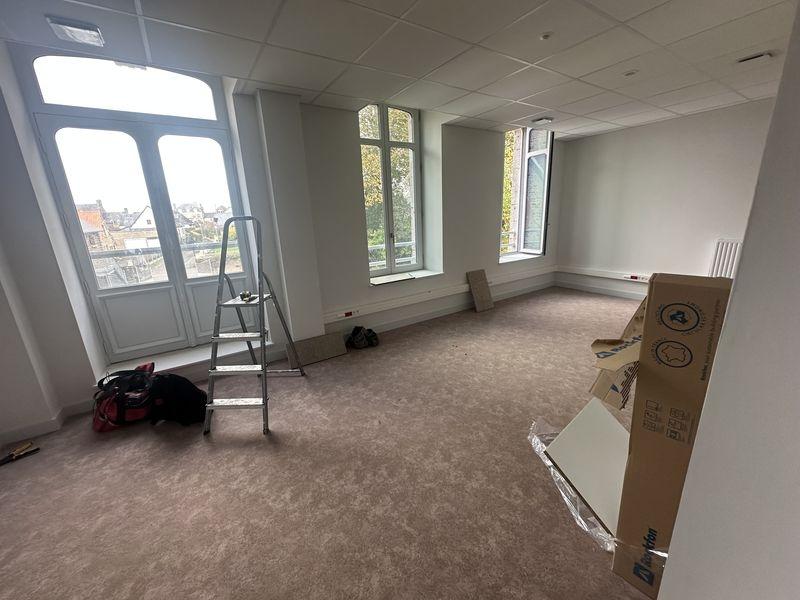 EdaSaint-Hilairenovembre25-61