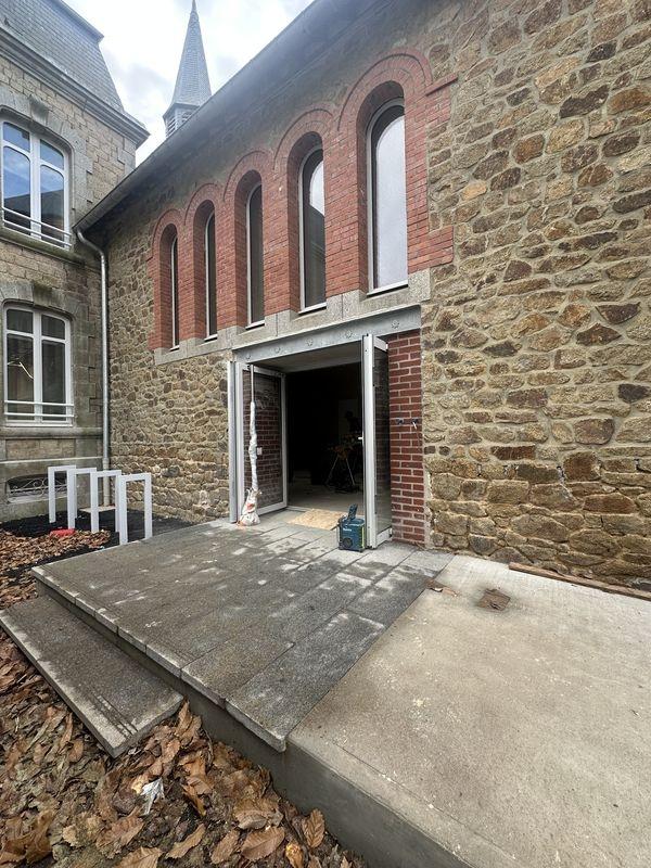 EdaSaint-Hilairenovembre25-71