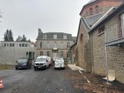 EdaSaint-Hilairenovembre25-11