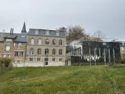 EdaSaint-Hilairenovembre25-21