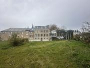 EdaSaint-Hilairenovembre25-31