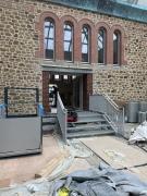 EdaSaint-Hilairenovembre25-41