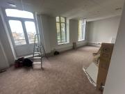 EdaSaint-Hilairenovembre25-61