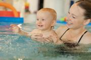 BebeNageurCAMSMNLauraLemonnier-5-