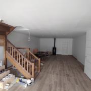 26chantierPontorson-3