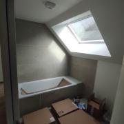 26chantierPontorson-9