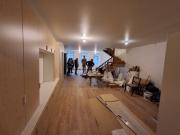 chantierhabitatPontorson-2