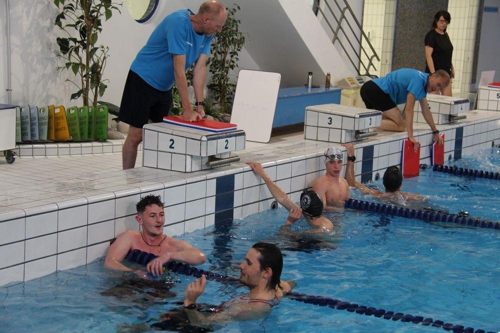 Doubleaquathlon-116