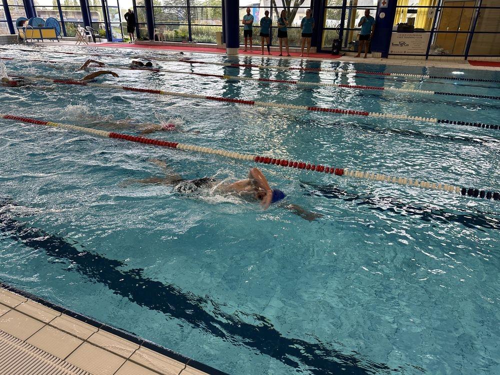 Doubleaquathlon-2