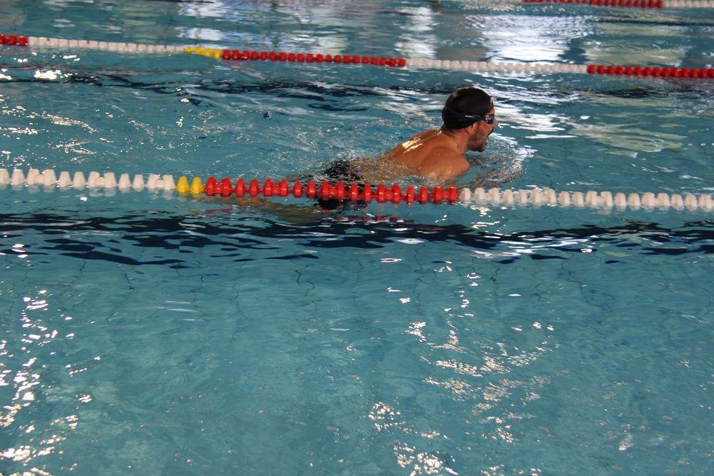 Doubleaquathlon-38