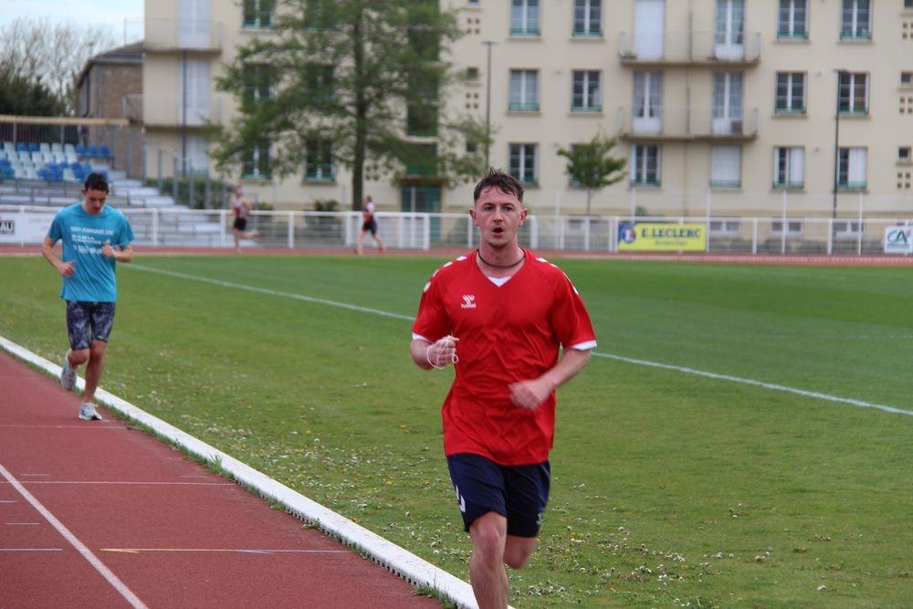 Doubleaquathlon-45