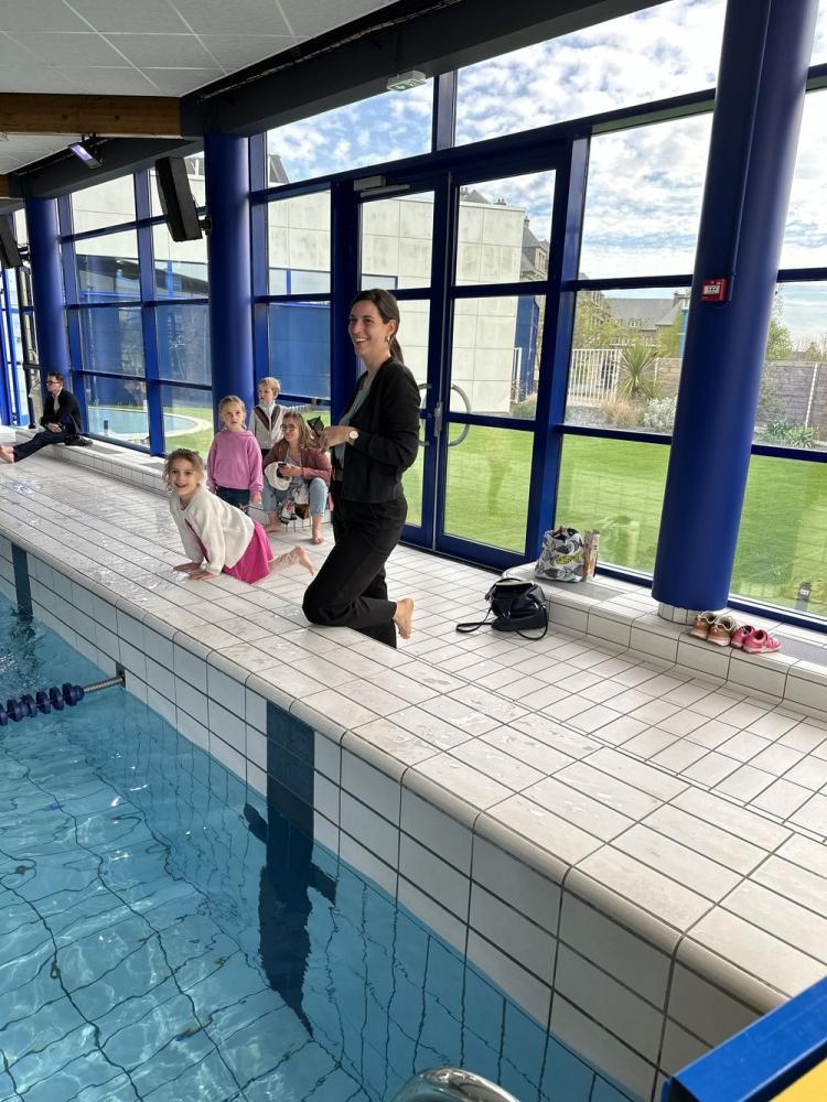 Doubleaquathlon-5