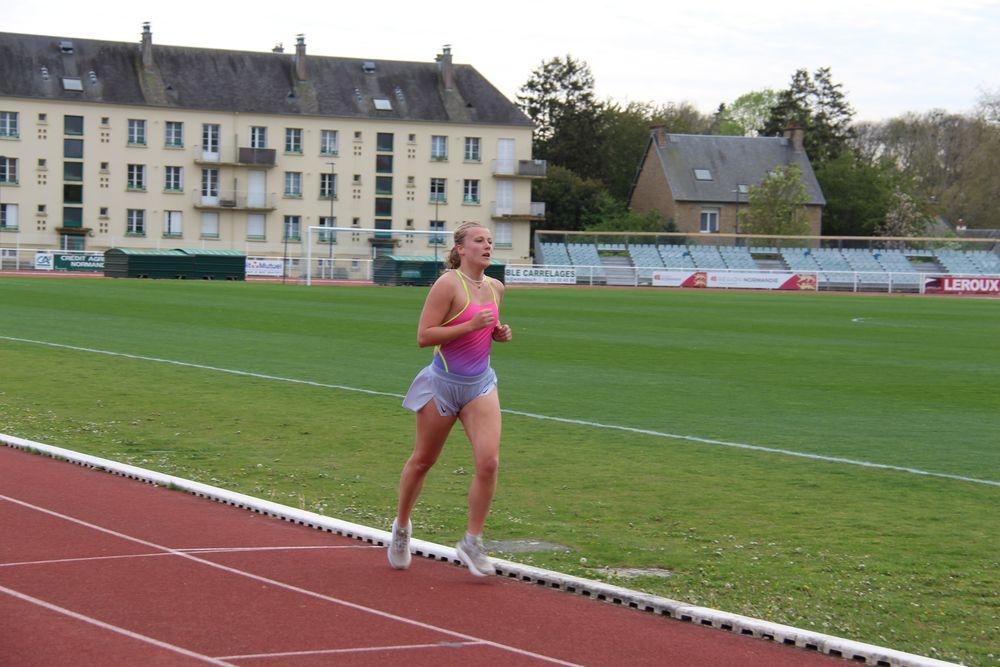 Doubleaquathlon-53