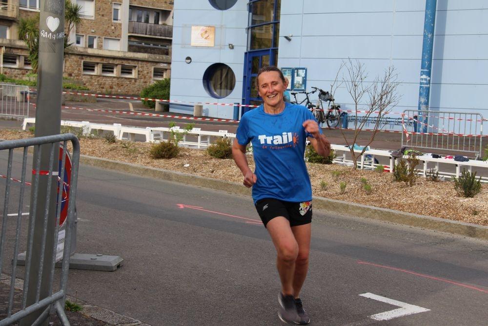 Doubleaquathlon-67