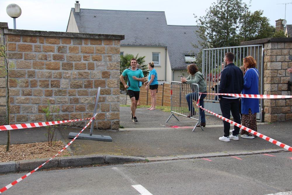 Doubleaquathlon-80