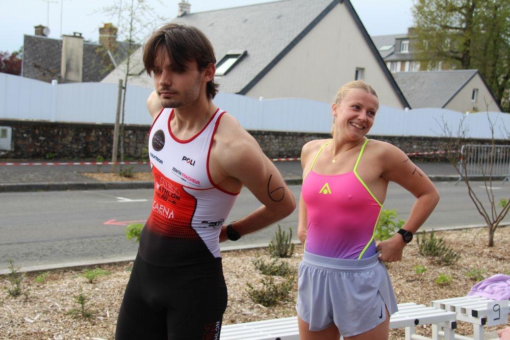 Doubleaquathlon-90