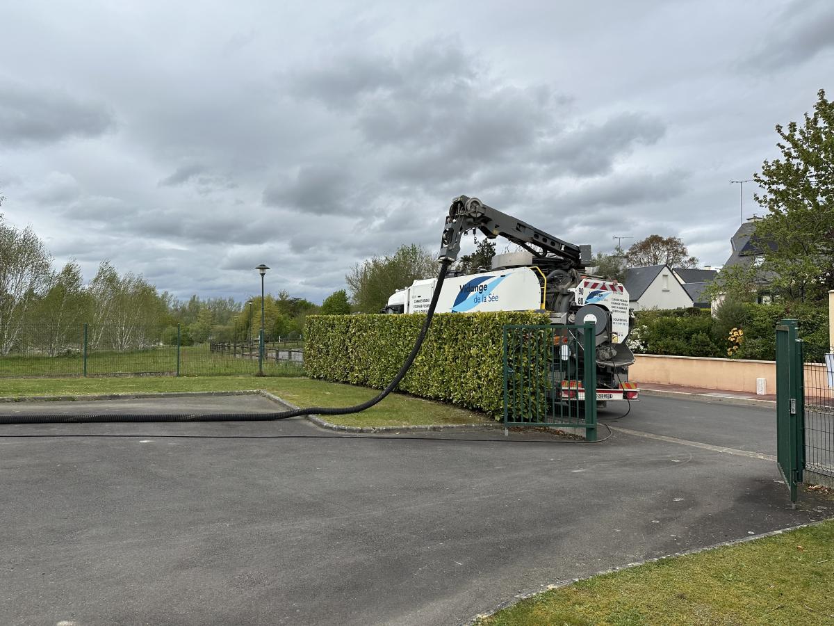 Arret-tech-avril26-15