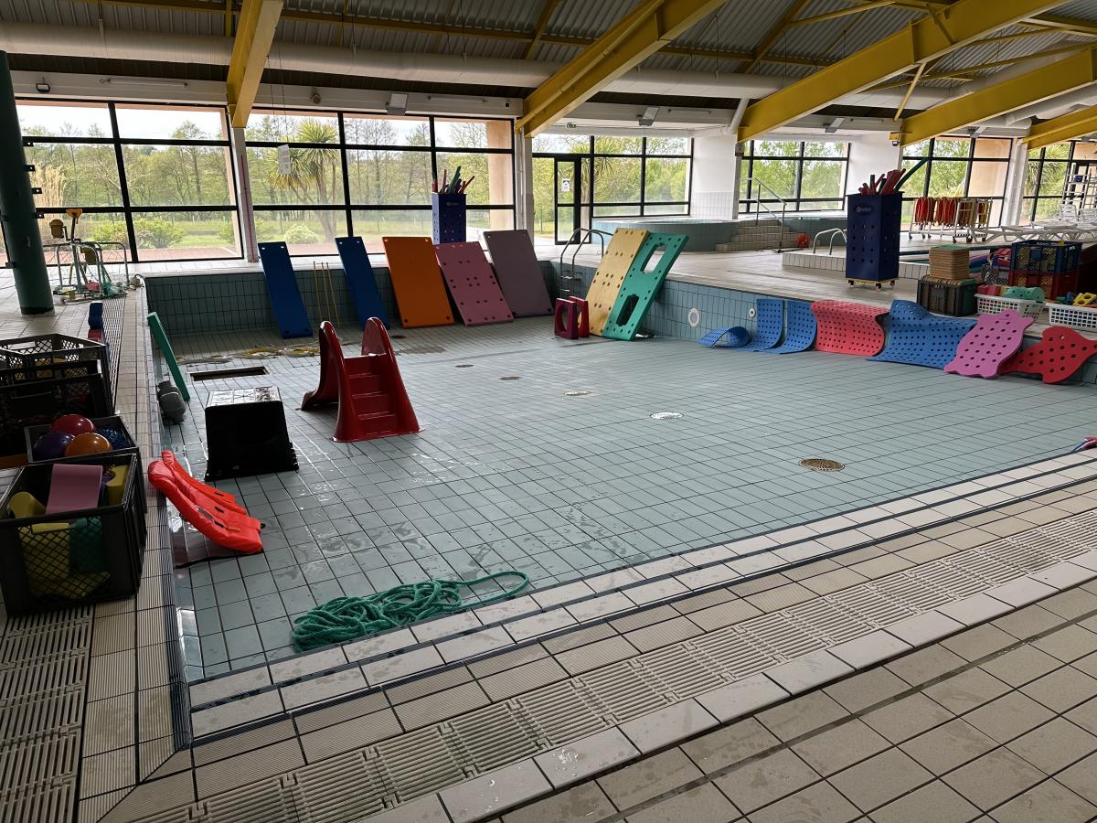 Arret-tech-avril26-2