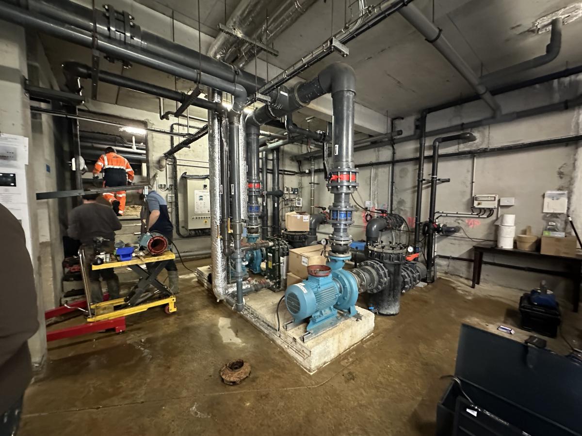 Arret-tech-avril26-23