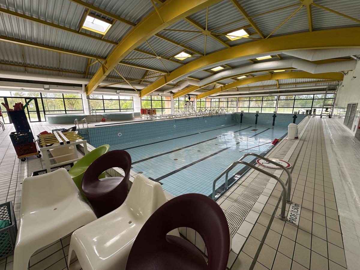 Arret-tech-avril26-3