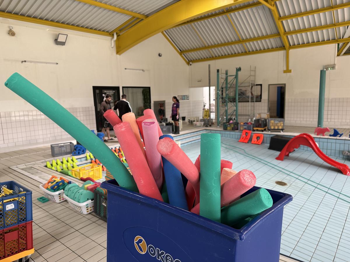 Arret-tech-avril26-49