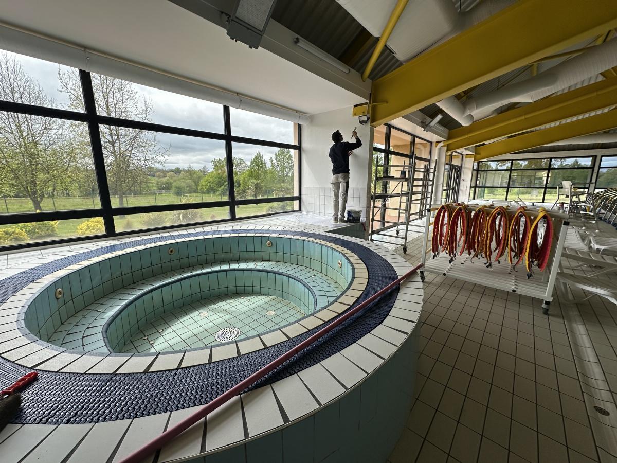 Arret-tech-avril26-52