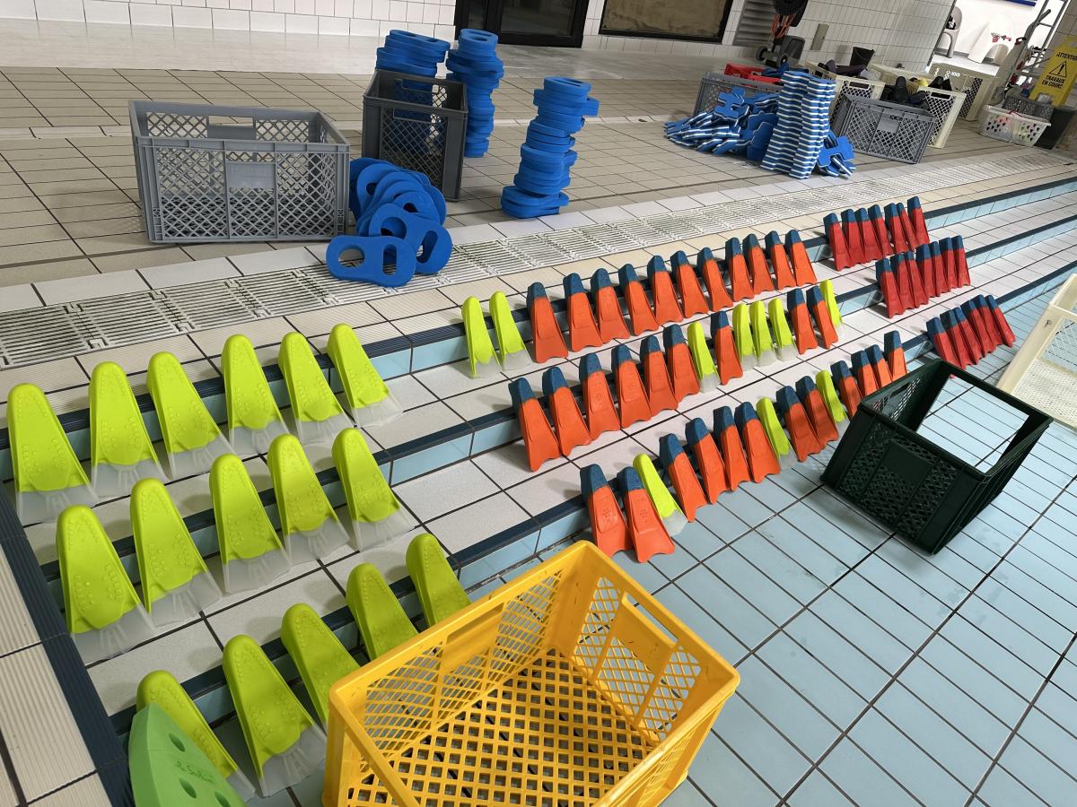 Arret-tech-avril26-64