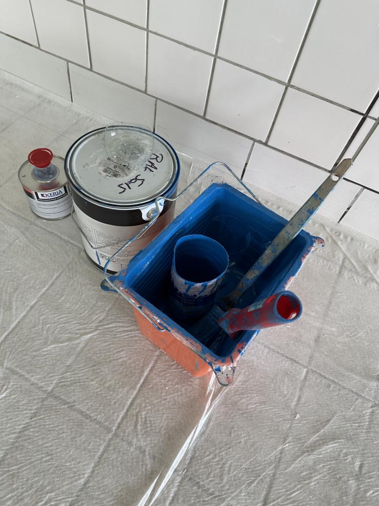 Arret-tech-avril26-65