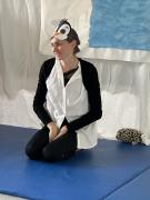 IMG6598