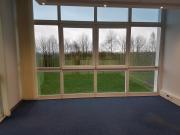 Bureau-1-suite