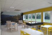 Espace-Cafet-002