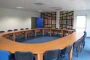 Salle-reunion-RDC