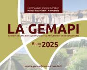 SlideReseauBilan2025