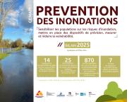 SlideReseauBilan20257