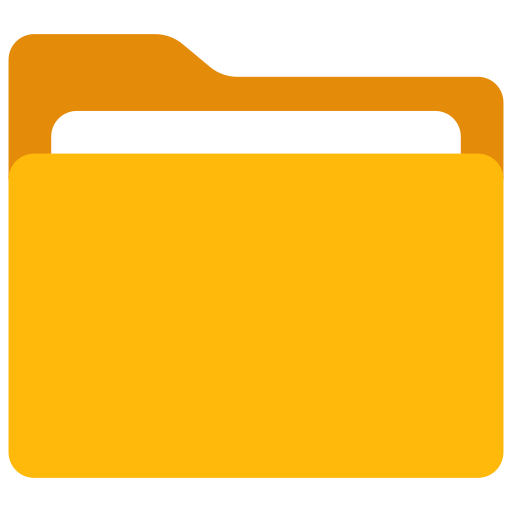 dossier