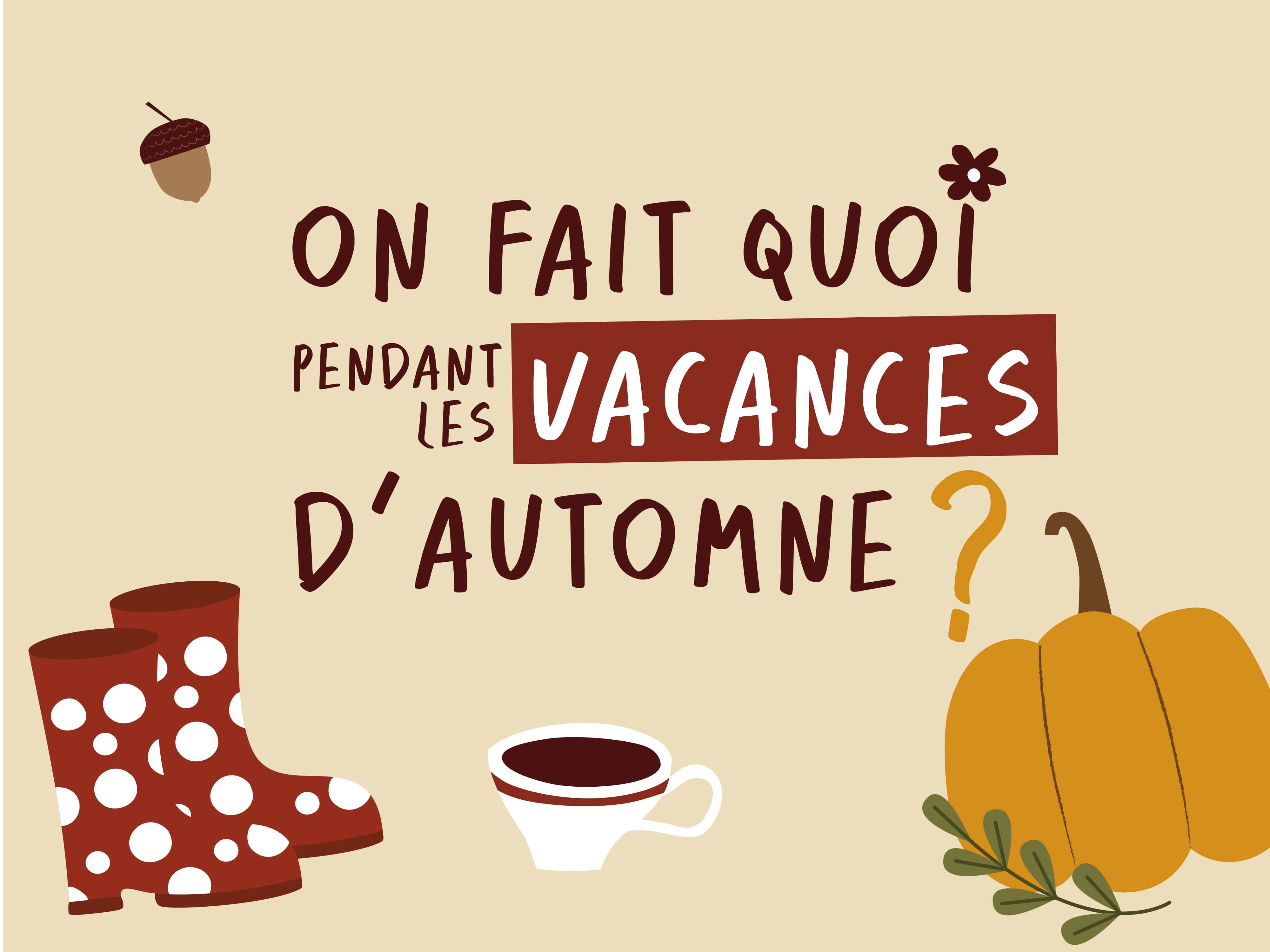 Actu Automne Slide Site min