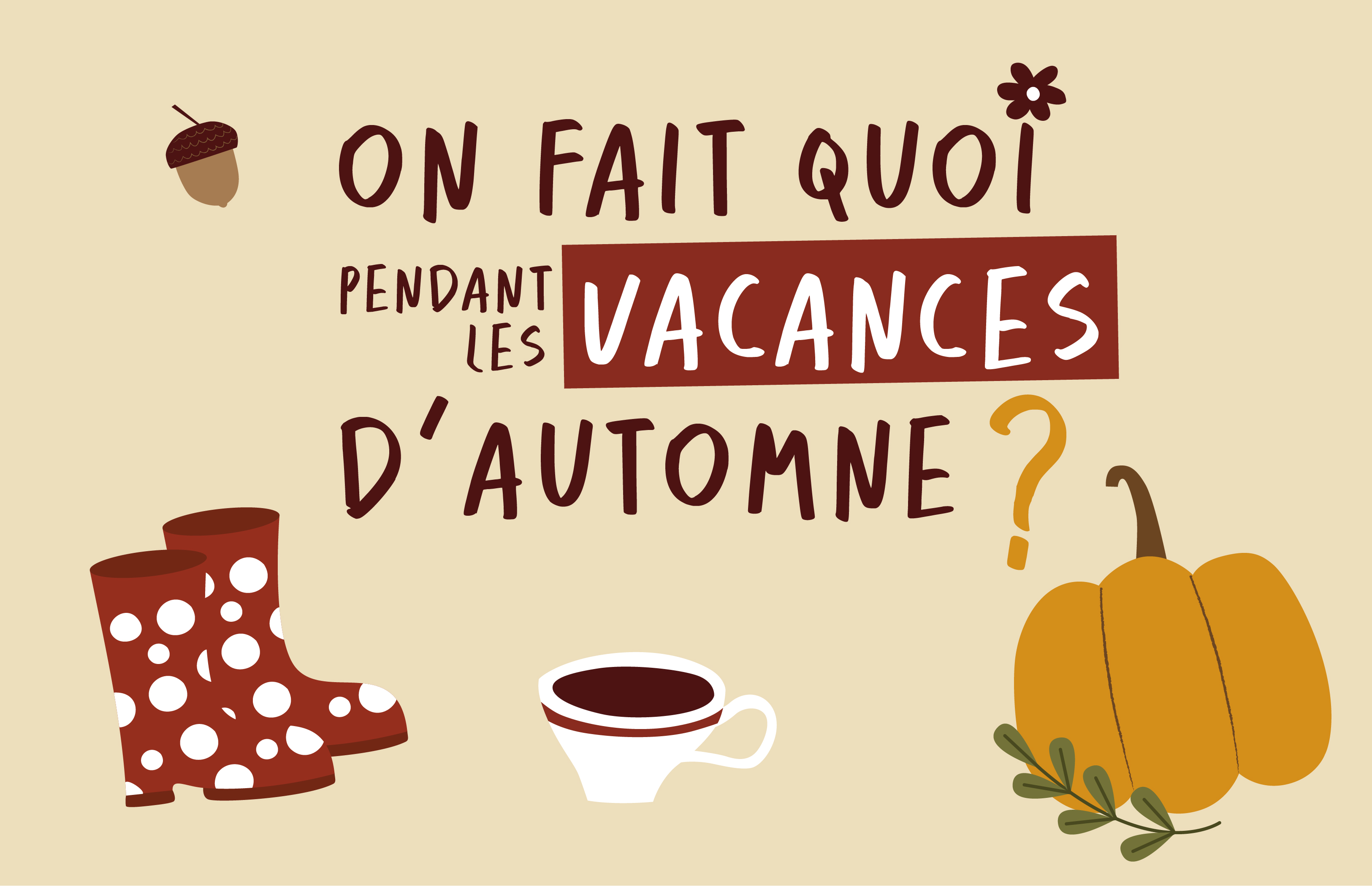 Actu Automne Slide Site min