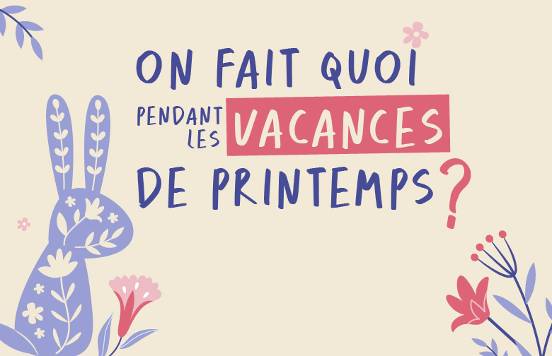 Actu Automne Slide Site min